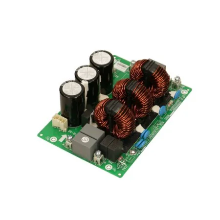 PLACA POTENCIA UNIDAD EXTERIOR GREE GUD140W-NHA-T