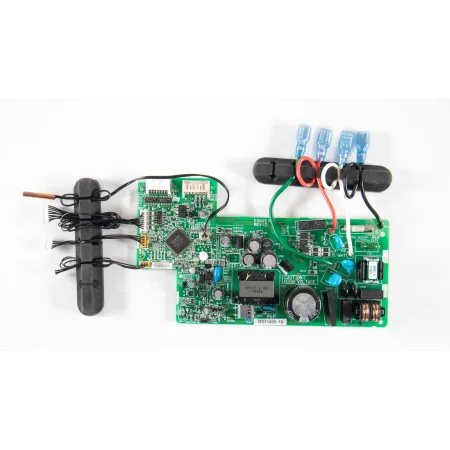 C349- PLACA DE CONTROL DAIKIN FTXS20G2V1B 1841824-5008571