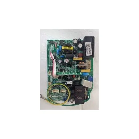 Placa unidad interior SAMSUNG AQV12NSAN