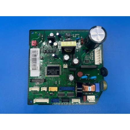 Placa unidad interior SAMSUNG AR12JSFNCWKNET