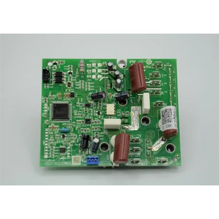 Placa modulo inverter exterior HAIER 2X1 2U18FE5ERA A0011800377