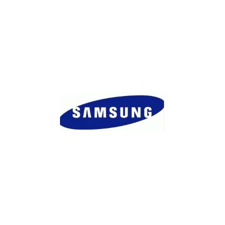 PLACA INVERTER UNIDAD EXTERIOR SAMSUNG AR24JVSSAWKX