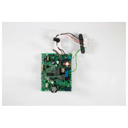Placa electrónica inverter unidad exterior DAIKIN ARXM35N5V1B9