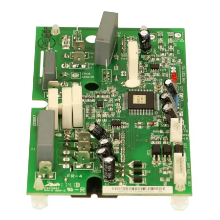 Placa inverter exterior DAITSU DOS20U11i-VT 9AHN0487