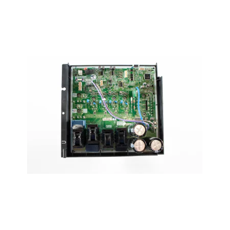 Placa electrónica inverter unidad exterior DAIKIN EBLQ07CAV3 5010219