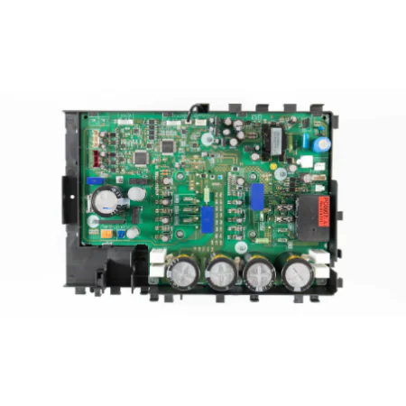 Placa INVERTER A5P unidad exterior Altherma Daikin EKHBRD016AAY1