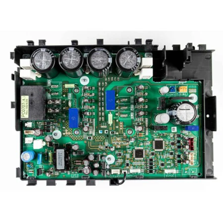 Placa inverter unidad exterior DAIKIN EWYQ013ACW1P 5000100