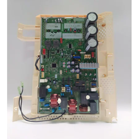Placa inverter exterior MITSUBISHI ELECTRIC modelo MUFZ-KJ50VE-E2