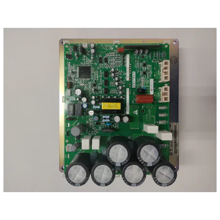 PLACA INVERTER UNIDAD EXTERIOR REYAQ16P7Y1B