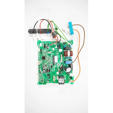 C10- PLACA INVERTER EXTERIOR RXP25M5V1 DAIKIN 3F045709-6 5040259