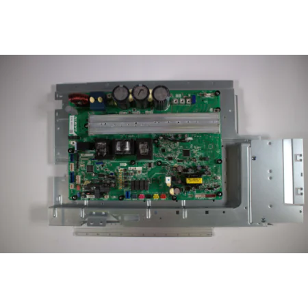 Placa inverter exterior DAIKIN modelo RXYSQ4T8VB 5019793