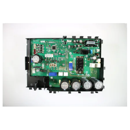Placa electrónica inverter unidad exterior DAIKIN RZQ100B8W1B 300305P