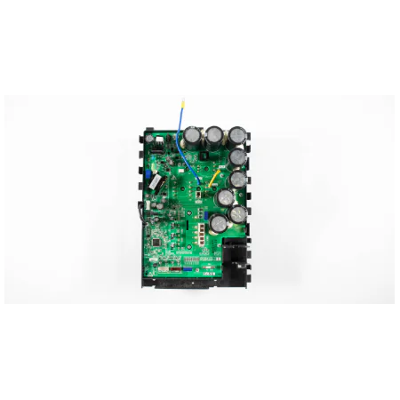 Placa electronica inverter unidad exterior DAIKIN RZQ100B9V3B