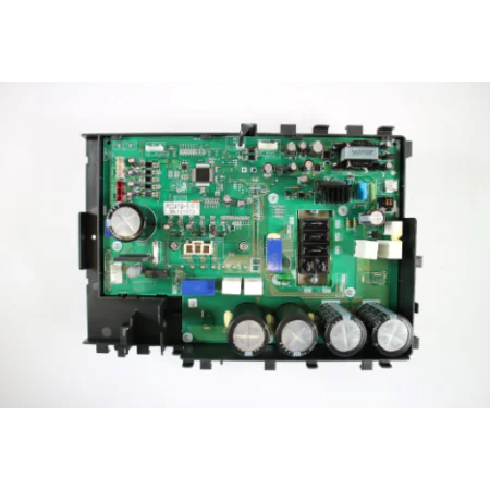 Placa electronica inverter unidad exterior DAIKIN RZQ100B9W1B