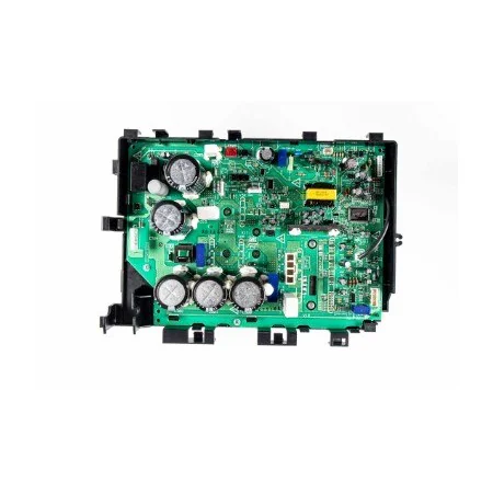 PLACA INVERTER UNIDAD EXTERIOR RZQS100B7V3B