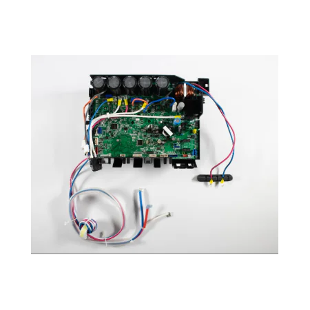 PLACA INVERTER UNIDAD EXTERIOR DAIKIN RZQS125C7V1B 5014170