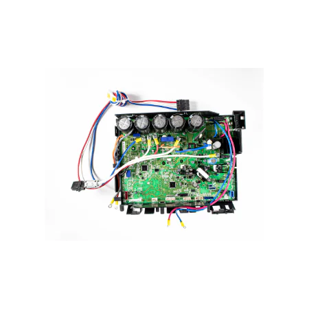 PLACA INVERTER UNIDAD EXTERIOR RZQSG100L8V1B