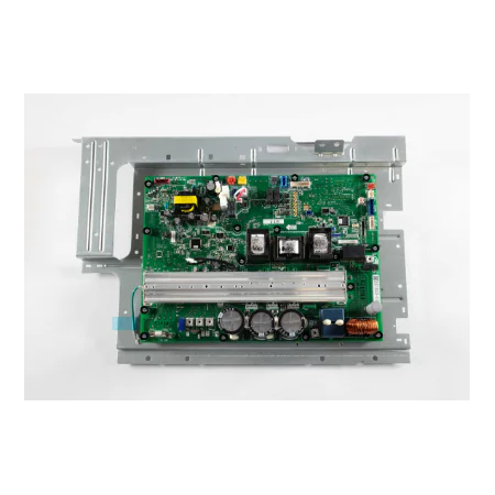 PLACA INVERTER UNIDAD EXTERIOR RZQSG100L9V1B