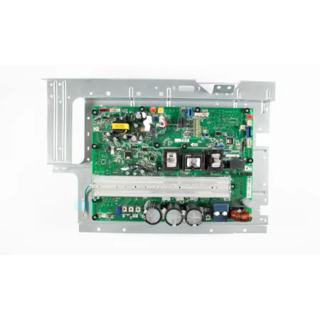 Placa inverter ( grande ) DAIKIN unidad exterior modelo RZQSG140L9V1B