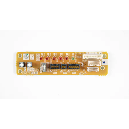 Placa leds unidad exterior DAIKIN 3AMXM52N2V1B9