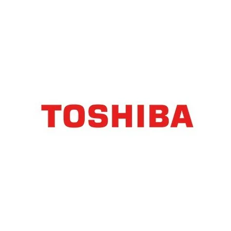Placa control leds exterior TOSHIBA modelo RAV-SM1404ATP-E código 43T6V418