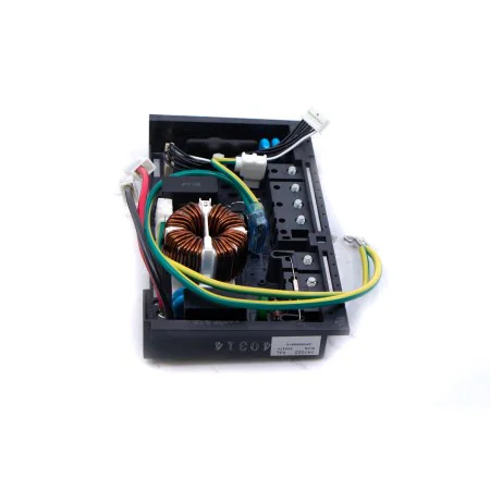 C352- PLACA ELECTRONICA DAIKIN MID RK/RX..J-B9 1213823