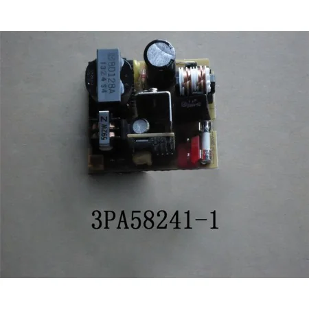 T287- Placa electrónica de ocasión, potencia unidad interior DAIKIN FHYB100FK7V1