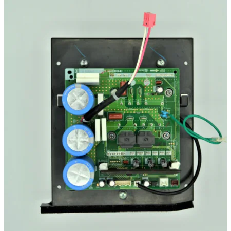 Placa potencia inverter exterior MITSUBISHI ELECTRIC MXZ-4D83VA-E2