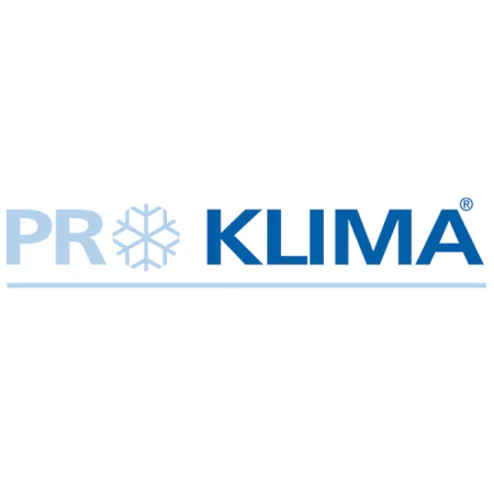 PLACA CONTROL UNIDAD EXTERIOR PRO KLIMA PRO-COND.16DH