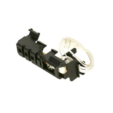 Placa receptora de unidad interior FUJITSU modelo ASYG12LLCC