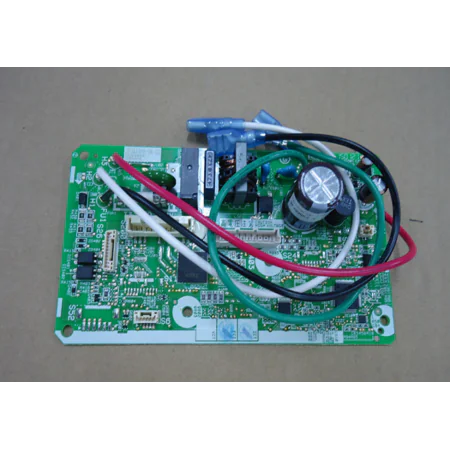 Placa electrónica de control split interior DAIKIN modelo ATX35KV1B 6025241