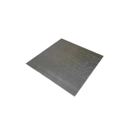 Plancha de capa pesada LA-5 de matriz polimérica de base EPDM