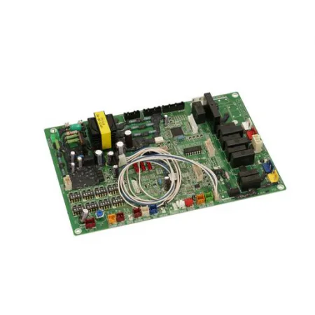 Placa control unidad exterior FUJITSU AOG54UJBMR