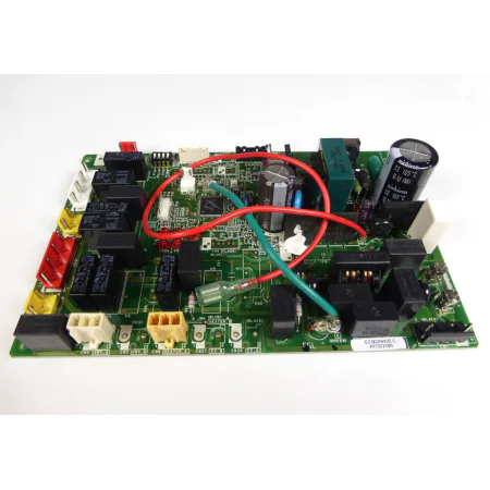 Placa control unidad exterior GENERAL-FUJITSU AOG60RPA3L 9AGF00007