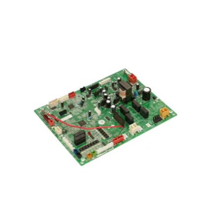 PLACA CONTROL UNIDAD EXTERIOR FUJITSU AOHA45LCTL 9AGF05909