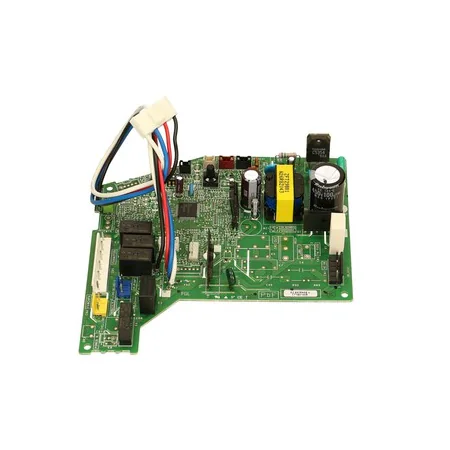 Placa control interior conductos GENERAL-FUJITSU ARG25RLC