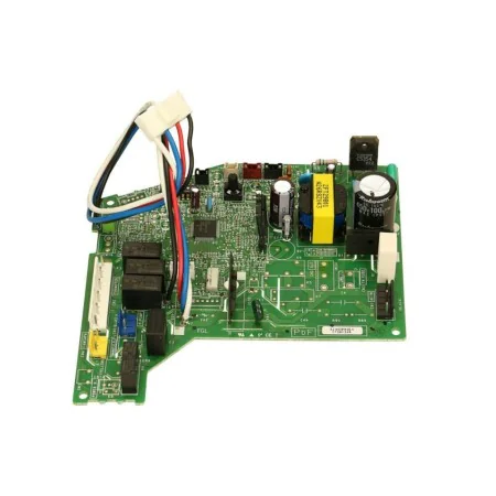 Placa control interior GENERAL-FUJITSU ARG36RLC