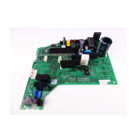 Placa control interior FUJITSU ARG90ELB3 9AGF0717