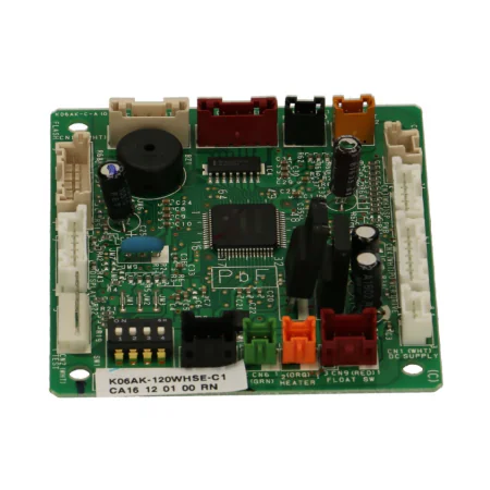 Placa control interior FUJITSU ARYG45LMLA 9AGF06353