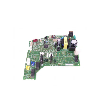 Placa control interior FUJITSU AUG54UUAS 9AGF05862
