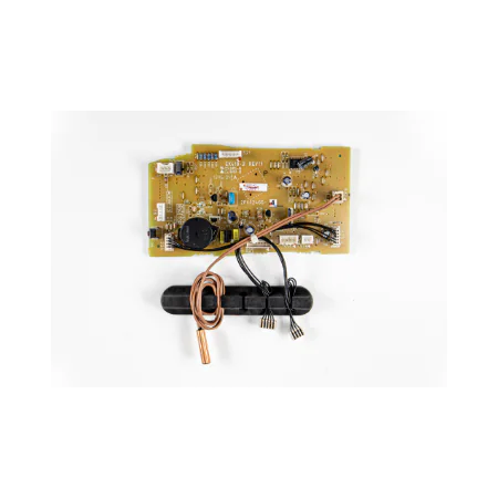 Placa de control interior daikin FTY22GV1B
