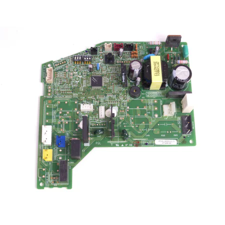 Placa de control interior cassette GENERAL-FUJITSU RC-25UA 9AGF05783