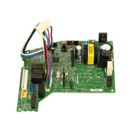 Placa control interior FUJITSU RD-36TD