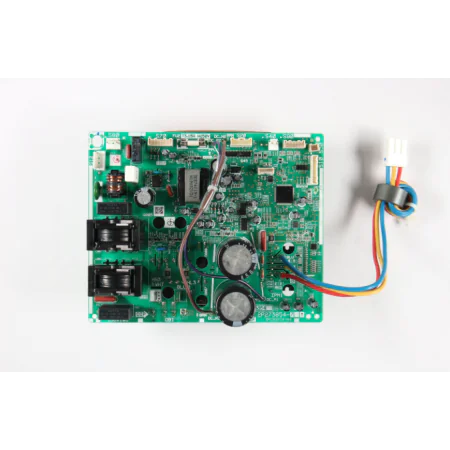 Placa control inverter exterior DAIKIN modelo RXS50L2V1B