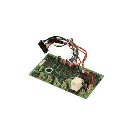 Placa inverter unidad exterior FUJITSU AOG54UJBMR
