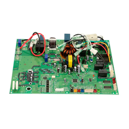 Placa control inverter exterior GENERAL-FUJITSU AOH18LMAK2