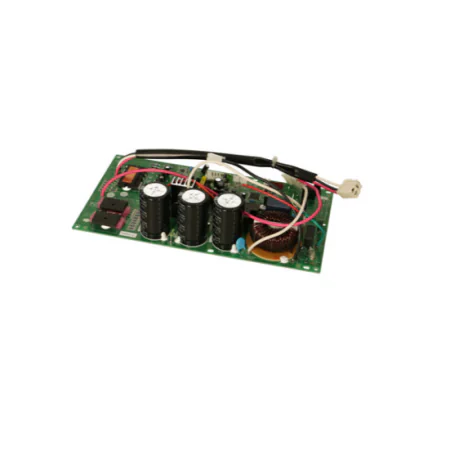 Placa de control inverter exterior FUJITSU AOYB24LALL 9AGF06603