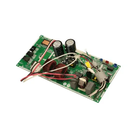 Placa control inverter exterior FUJITSU AOYG24LBCB 9AGF12929