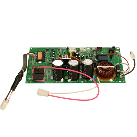 Placa control inverter exterior FUJITSU ROA24LACL 9AGF06603
