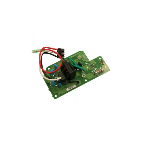 Placa potencia interior FUJITSU ABG54UBAG 9AGF00445